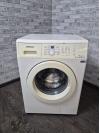 Стиральная машина SAMSUNG WF8590NMW8